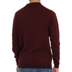 MAGLIA CON COLLETTO SEINSE - Mad Fashion | img vers.300x/